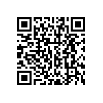 TNPU1206374RAZEN00 QRCode