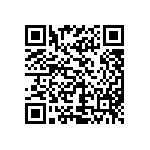 TNPU1206383RBZEN00 QRCode