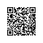 TNPU120638K3BZEN00 QRCode