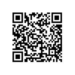 TNPU1206390KAZEN00 QRCode