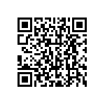 TNPU1206392RAZEN00 QRCode