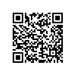 TNPU120639K2BZEN00 QRCode