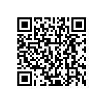 TNPU12063K00BZEN00 QRCode