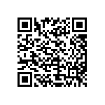 TNPU12063K01BZEN00 QRCode