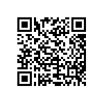 TNPU12063K30BZEN00 QRCode