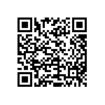 TNPU12063K32AZEN00 QRCode