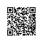 TNPU12063K48AZEN00 QRCode