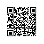 TNPU12063K48BZEN00 QRCode