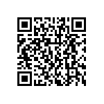TNPU12063K57AZEN00 QRCode