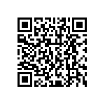 TNPU12063K60AZEN00 QRCode