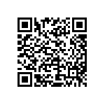 TNPU12063K83AZEN00 QRCode