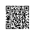 TNPU12063K83BZEN00 QRCode