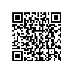 TNPU12063K90AZEN00 QRCode