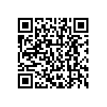 TNPU1206402KBZEN00 QRCode