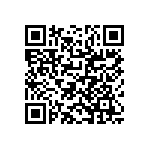 TNPU1206402RBZEN00 QRCode