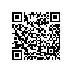 TNPU120640K2AZEN00 QRCode