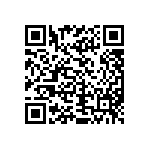 TNPU120640K2BZEN00 QRCode