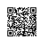 TNPU1206412RBZEN00 QRCode