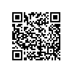 TNPU1206422KBZEN00 QRCode