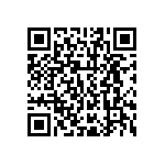 TNPU1206422RAZEN00 QRCode