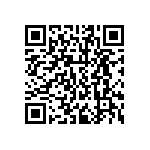 TNPU120642K2AZEN00 QRCode