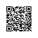 TNPU120642K2BZEN00 QRCode