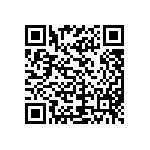 TNPU1206432KBZEN00 QRCode