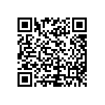 TNPU1206432RAZEN00 QRCode