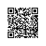 TNPU120643K0AZEN00 QRCode