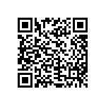 TNPU120643K0BZEN00 QRCode