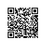 TNPU120643K2BZEN00 QRCode