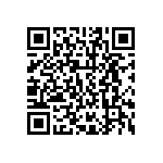 TNPU1206442KAZEN00 QRCode