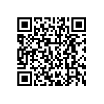 TNPU1206442RBZEN00 QRCode
