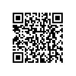 TNPU120644K2AZEN00 QRCode