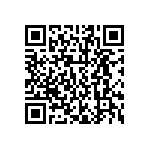 TNPU1206453KAZEN00 QRCode