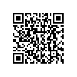 TNPU1206453KBZEN00 QRCode