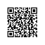 TNPU1206453RAZEN00 QRCode