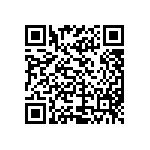 TNPU1206453RBZEN00 QRCode