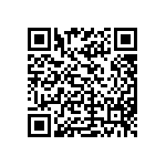 TNPU1206464KAZEN00 QRCode