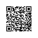 TNPU1206470RAZEN00 QRCode