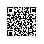 TNPU1206475RAZEN00 QRCode