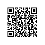 TNPU120647K5BZEN00 QRCode