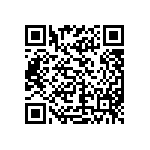 TNPU1206487KAZEN00 QRCode