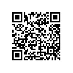 TNPU1206487KBZEN00 QRCode