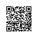 TNPU120648K7AZEN00 QRCode