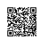 TNPU1206499KAZEN00 QRCode