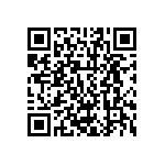 TNPU1206499KBZEN00 QRCode