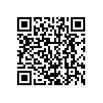 TNPU1206499RBZEN00 QRCode