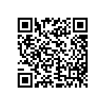 TNPU120649K9BZEN00 QRCode