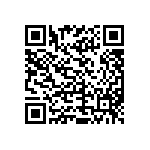 TNPU12064K12AZEN00 QRCode